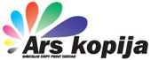 Ars-kopija